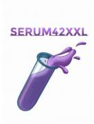 Serum 42Xxl Chapter 6