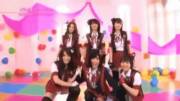 [Gif] Japanese School Girl Dancers Perform Clothed And Naked - Little Titties Bouncing ...