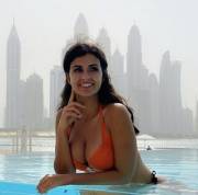 In Dubai