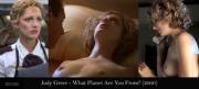 Judy Greer - What Planet Are You From (2000) Bd (Brighter, Reduce Yellow Light, Reduce ...