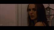 Mila Kunis And Natalie Portman In Hot Sweaty Lesbian Sex