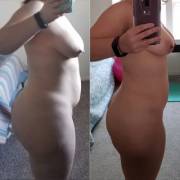 32/5'0/171&Amp;Amp;Gt;157 - I've Been Dealing With Injuries Off And On The Last 8 ...