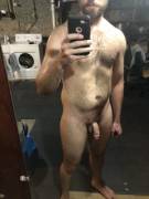 M 33 165Lbs 5'10&Amp;Quot;. I've Been In Better Shape, And In Worse Shape. I Want ...