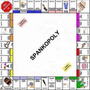 Anyone Know Of Any Real Life Spanking Games (Board Games, Mobile / Computer Games ...