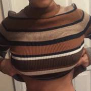 &Amp;Quot;That Bounce Is Perfect&Amp;Quot; (/R/Afrodisiac) (By Way Of /R/Tittydrop)