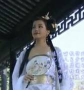 [Gif] Classy Chinese Princess Strolls Nude Through A Fabulous Garden - A Must See ...