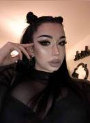 Gothghostbimbo Appreciation Post