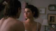 Marisa Tomei Groped In Untamed Heart (1993)