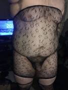 First Post Here Little Nervous, Who Wants To Tease/ Humiliate This Chub Boy In My ...