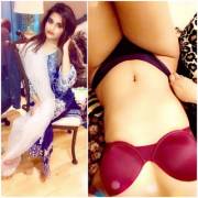 What Do You Think Of Her Body? (R/Mahnoorthemuslimwhore)