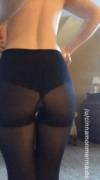 You'll Have To Watch This [Gif] O[F] My Ass To See My Smile. (Xpost - Was Asked To ...