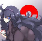 [Trainer / Coed] Hex Maniac Mania [Album]