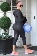 Khloe Kardashian