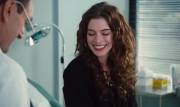 Anne Hathaway - Love &Amp;Amp;Amp; Other Drugs (2010)