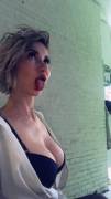 I Just Miss Your Warm Sperm. Who Will Feed The Hungry Mommy? [Fet] [Cam][Vid][Pic] ...