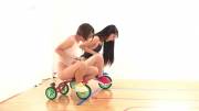 New Tokyo 2020 Olympics Event: Women's Vibrator Tricycle Racing - Sweat, Tears And ...