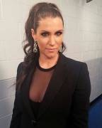 [Xxxxxl] Backstage At A Wwe Event. [12 Different Women, Lots Of Kinks. Full Breakdown ...