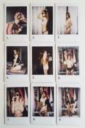 Here's The Best Collection Of Polaroid Images That I've Been Able To Muster Over ...