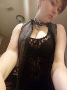 Who Needs A Big Tiddy Goth Gfe? Someone To Hold And Get Naughty With.. [Kik]