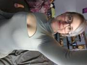 [Gfe] Get Some Time With 100% Authentic, Grade A Me! I Love To Show Off For You, ...