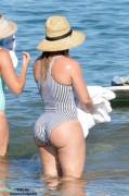 Hilary Duff Aka &Amp;Quot;Thiccary Duff&Amp;Quot; 2