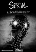 Serial: A Bay City &Amp;Quot;Horror&Amp;Quot; Short {Comic} [Mtf/Tgtf] [Halloween] ...