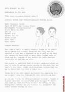 The Jordan File [Male Human -&Amp;Amp;Gt; Female Anthro Cow; Tgtf] (Ongoing) By Marmalade ...