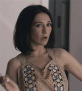 Carice Van Houten, Who Played Meissandre In Game Of Thrones. You Know What, I'm Moving ...