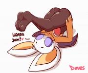 Stretch [F] (Diives)