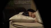 [Faa-108] - Aki Sasaki - Frustrated Wife Gets A Night Visit Right Beside Her Sleeping ...