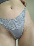 Anyone In Need Of Panties This Week? Been Having A Lot Of Playtime;) [Redhead] [Panties] ...