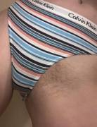 Just Got New Calvins In ;) Who Wants Them? [Selling] [Student] [Athlete] [Calvins]