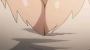 Is It Wrong To Try To Pick Up Girls In A Dungeon? / Danmachi / Dungeon Ni Deai Wo ...