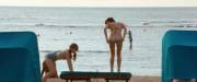 Aubrey Plaza Mooning Her Ass In Trailer For &Amp;Quot;Mike And Dave Need Wedding ...