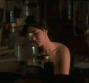 Jennifer Connelly Topless In &Amp;Quot;Inventing The Abbotts&Amp;Quot;