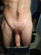 Rate My Soft Cock?
