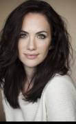 Kate Siegel (Haunting Of Hill House)