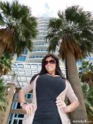 W4_Candids_201104_59_Aguacaliente