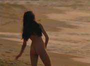 Phoebe Cates [Gif]