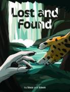 [Mm] Lost And Found By Edesk