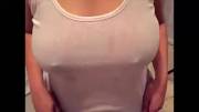 Good Old [F]Ashioned Titty Drop [Testing Out Higher Frame Rates, Check The Comments ...