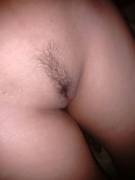 [X-Post][Pic] [F]Resh Out Of The Shower.sorry For The Bad Quality.expect More Soon!And ...