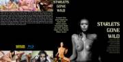 The First Two Seasons Of &Amp;Quot;Starlets Gone Wild&Amp;Quot;