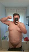 34M This Is My Body, I Accept It But I'm Trying To Lose Weight. With That Said, I ...