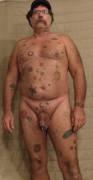 48 Years Old, 6'1&Amp;Quot;, 240 Lbs., Male. I've Been Gaining Weight Since I Got ...