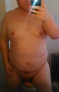 26/Male/300 Pounds - Been Dieting For A While (Lost 30 Pounds) - Starting At The ...