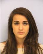[Request] Texas Teacher Caught Having Sex With Students