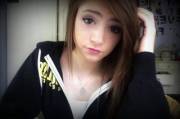 [Request] Chrissy Costanza