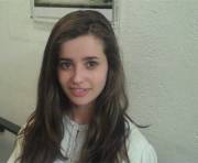 [Request] Holly Earl