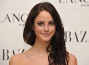 [Request] Need To Find Lookalike Of Kaya Scodelario. You May Know Her As Effie In ...